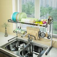 uploads/erp/collection/images/Home Garden/SUNANA/XU0619059/img_b/XU0619059_img_b_4